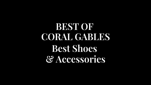 Best-Shoes-Accessories