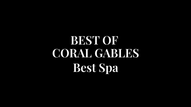Best-Spa