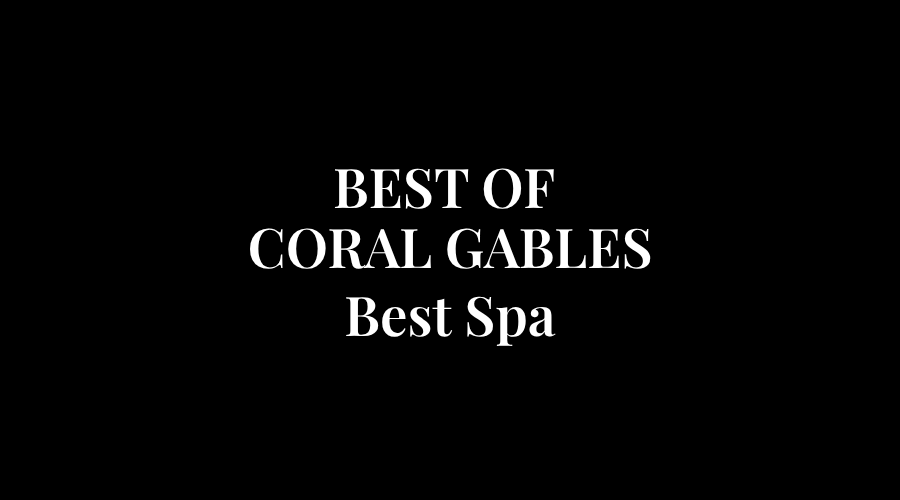 Best-Spa