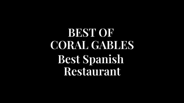 Best-Spanish-Restaurant