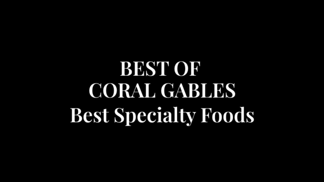 Best-Specialty-Foods