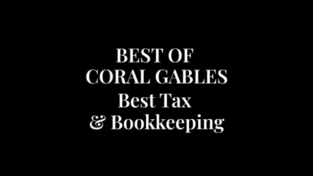 Best-Tax-Bookkeeping