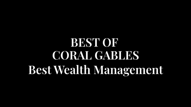 Best-Wealth-Management
