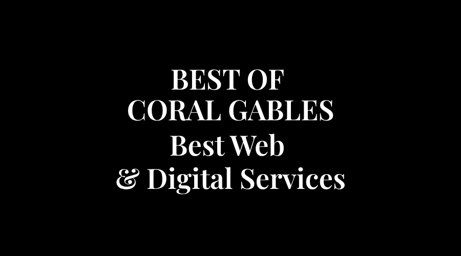 Best-Web-Digital-Services