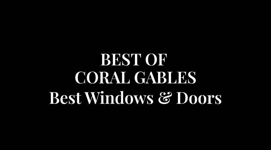 Best-Windows-Doors