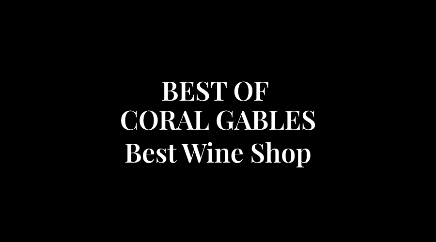 Best-Wine-Shop
