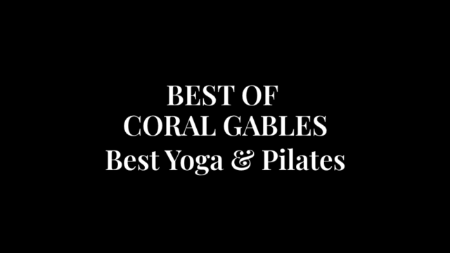 Best-Yoga-Pilates