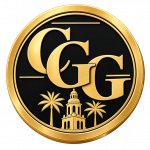 Coral Gables Gazette News Staff
