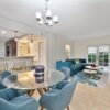 323 Navarre Ave #101 Coral Gables, FL 33134 Listing #A12091003