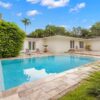 1101 Coral Way, Coral Gables, FL 33134