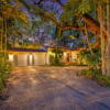 5111 Maggiore Street