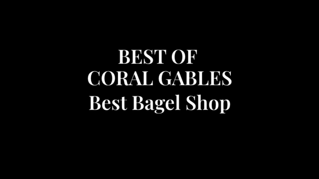 Best-Bagel-Shop