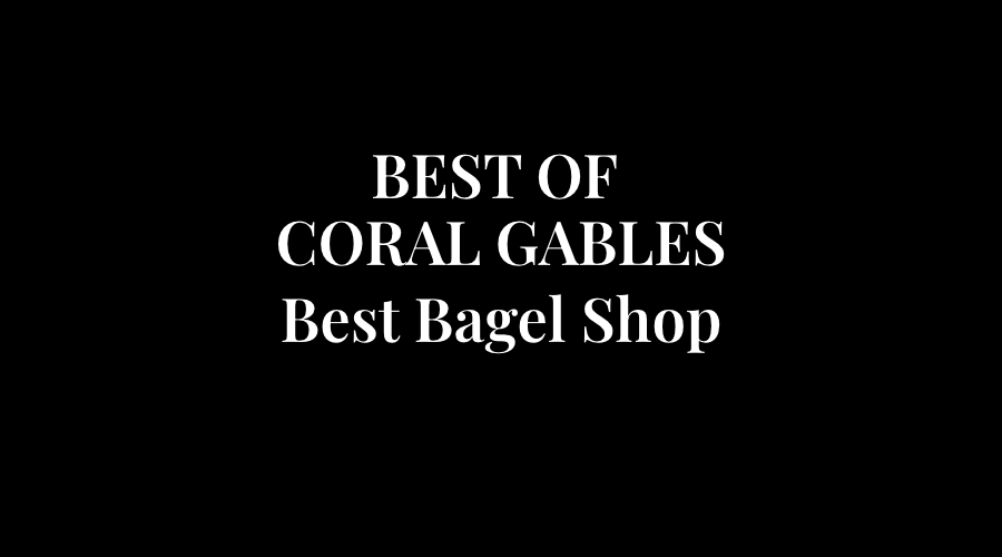 Best-Bagel-Shop