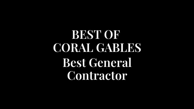 Best-General-Contractor