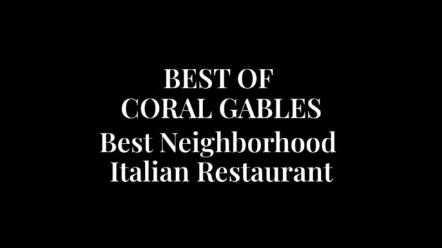 Best-Neighborhood-Italian-Restaurant
