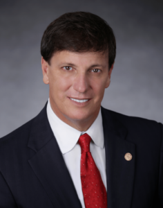 Bill Kerdyk Jr.