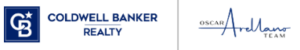 Coldwell Banker Coral Gables