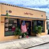 333 ALCAZAR AVE, CORAL GABLES, FL 33134
