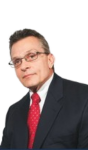 John Guzzo