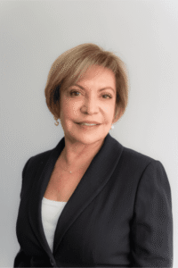 Pilar Socarras