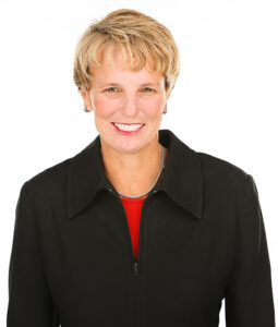 Tracy L. Kerdyk