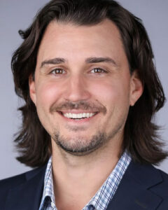 William Colas