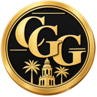 Gazette News Dept.