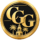 Gazette News Dept.