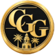 Gazette News Dept.